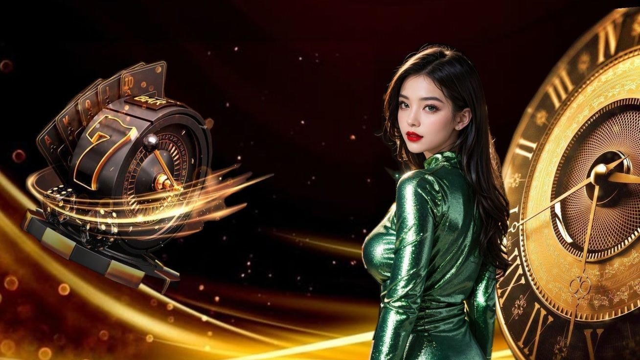YOM77 စလော့ VIP Loyalty Program Cashback Bonus မြန်မာ ကစားသမားများ