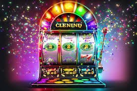 YOM77 Online Slots မျိုးစုံ Free Spins Bonus Rounds မြန်မာဆော့ဖ်ဝဲချမှတ်ချက်