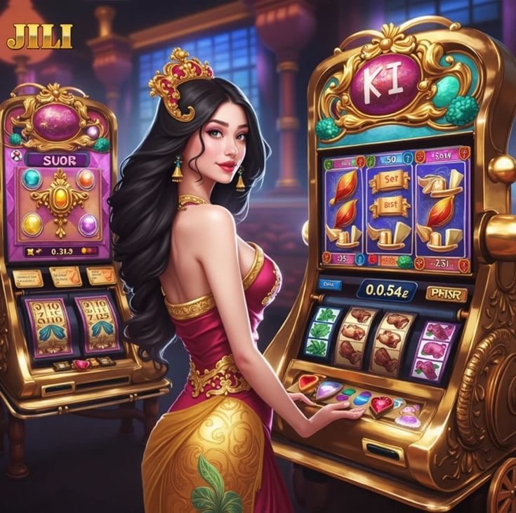 yom77 MMK Payment Methods Myanmar