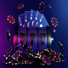 Myanmar Sportsbook ဘောလုံးလောင်းကစား yom77