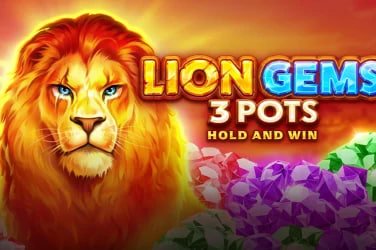 yom77 Online Slots Games