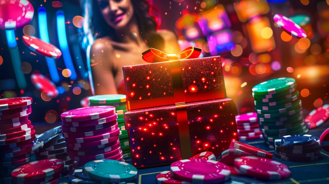 yom77 Live Casino Platform