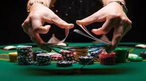 yom77 APP VIP Bonus MMK ငွေသွင်းနည်း