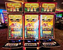 YOM77 VIP ဘောလုံးကစားသမားများ Cashback Bonus နှင့် Parlay Accumulator Betting