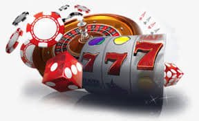 YOM77 VIP Slot ကစားသမားများ Cashback နှင့် Bonus ရရှိနေသောမြင်ကွင်း
