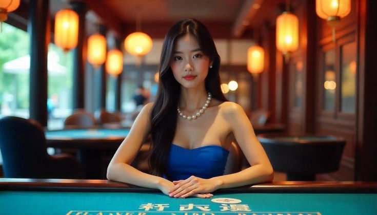 YOM77 Football Betting Live In-Play Odds Asian Handicap မြန်မာဘောလုံးဝါသနာရှင်များ