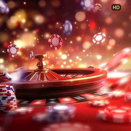 YOM77 စလော့ Pragmatic Play PG Soft Slot Games မြန်မာကစားသမားများ ကစားနေသောမြင်ကွင်း