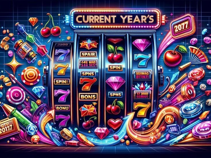 YOM77 Sportsbook Wave Money KBZPay AYA Pay MMK ငွေသွင်းပြီး အားကစားပွဲ Bet ချနည်း
